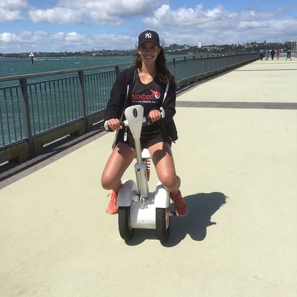 segways for sale