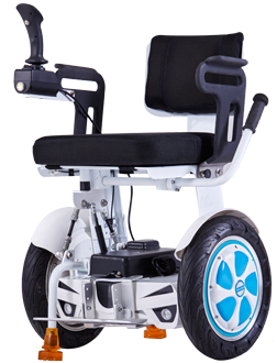 Airwheel A6