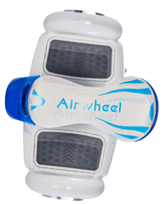 airwheel