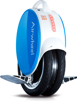 Airwheel Q5