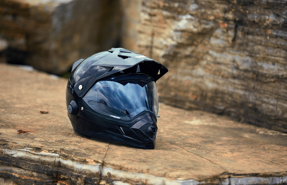 Airwheel C8 street sports helmets