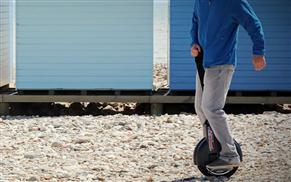 Airwheel X8 self balancing scooter for sale