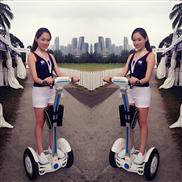 Airwheel, one wheel electric scooter, electric scooter