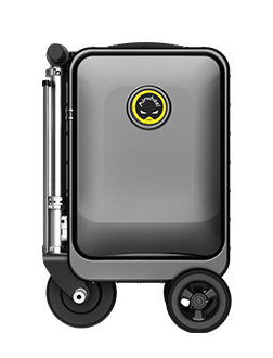 Airwheel SE3S Series user manual