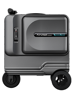 Airwheel SE3T