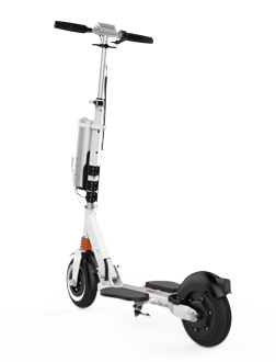 Airwheel Z3 Series user manual