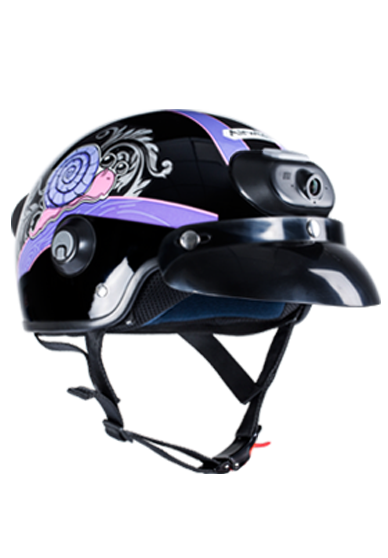 full face helmet reviews