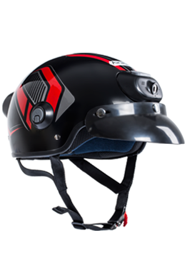 full face helmet reviews