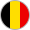 Belgium