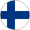 Finland