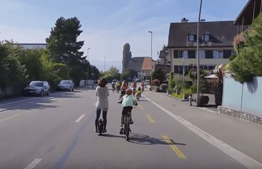 bike one wheel,unicycle balance,Airwheel X3