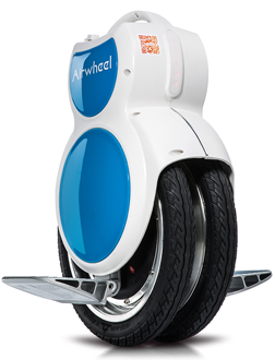 Airwheel Q6