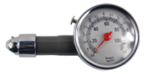 Airwheel Tyre Pressure Gauge