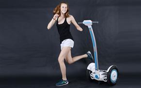 Airwheel_electric