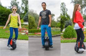 Airwheel Za svakoga. ?#?Airwheel? ?#?Topwheels? ?#?Svigakoriste? - TopWheels