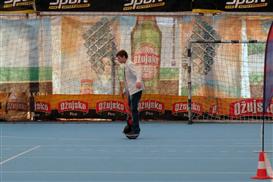 Airwheel TopWheels Velika Otvoritev Zagreb - TopWheels