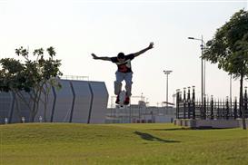 Airwheel WOOW!! #TopWheels #Airwheel #BodiCool - TopWheels