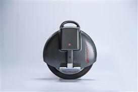 Airwheel X8 airweel x8