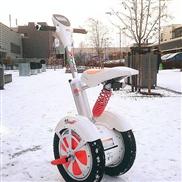 Airwheel A3 2 wheels scooter