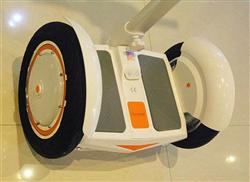 Airwheel S3T spinwheel