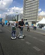 Airwheel S3 airwheel 