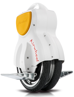 Airwheel Q1