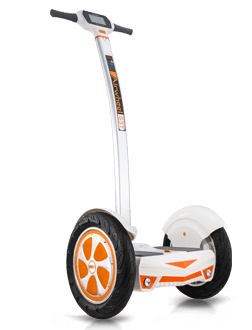 Airwheel S3T