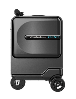 Airwheel SE3Mini Series user manual