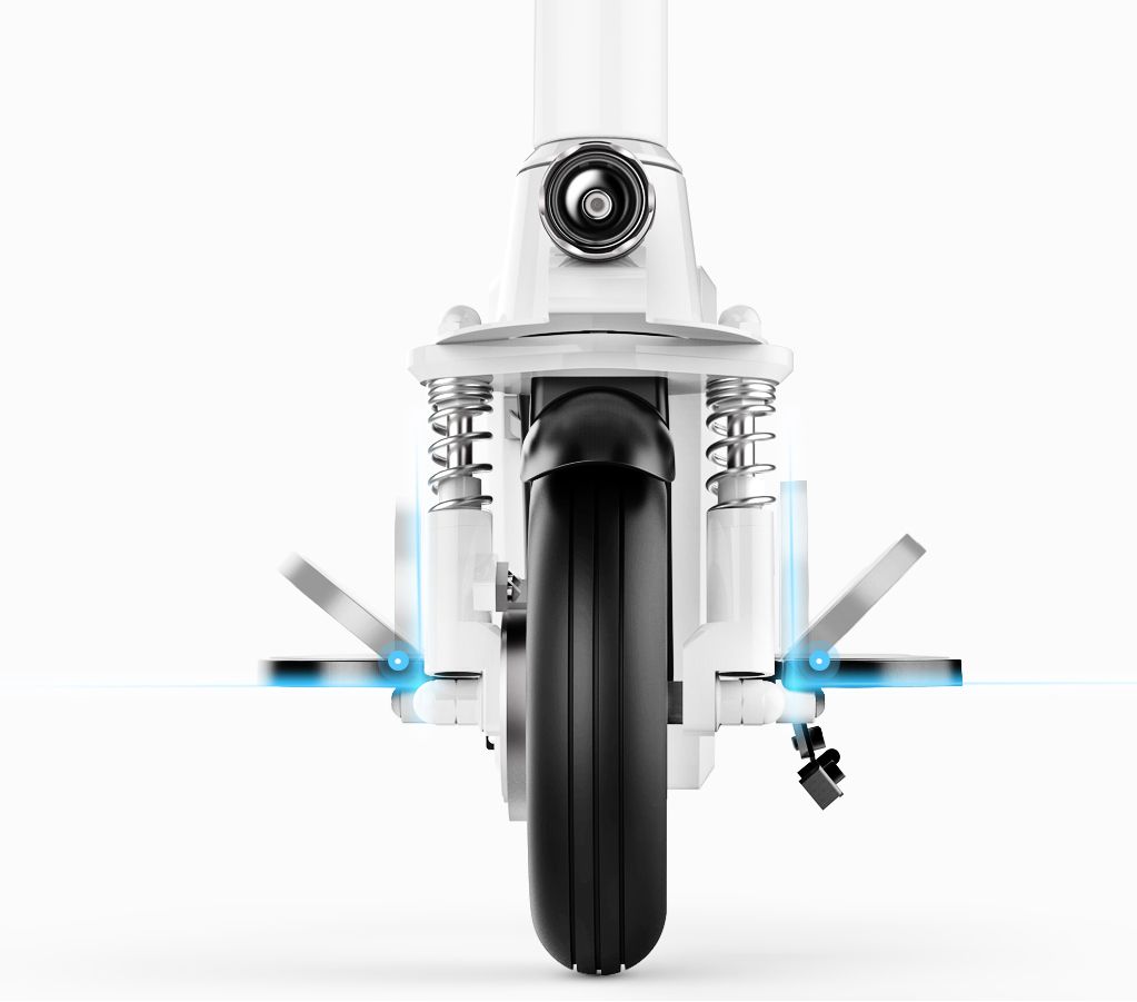 airwheel_z5