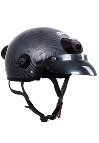 full face helmet reviews