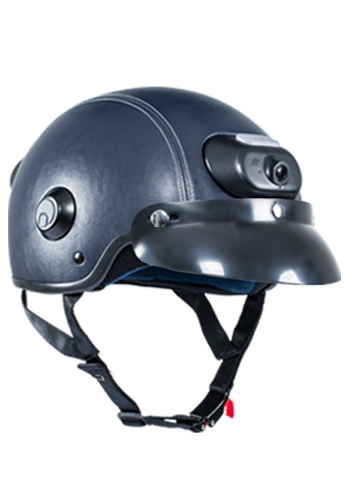 full face helmet reviews