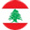 Lebanon