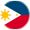 Philippines