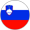 Slovenia