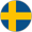 Sweden